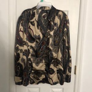 Elegant and beautyfull